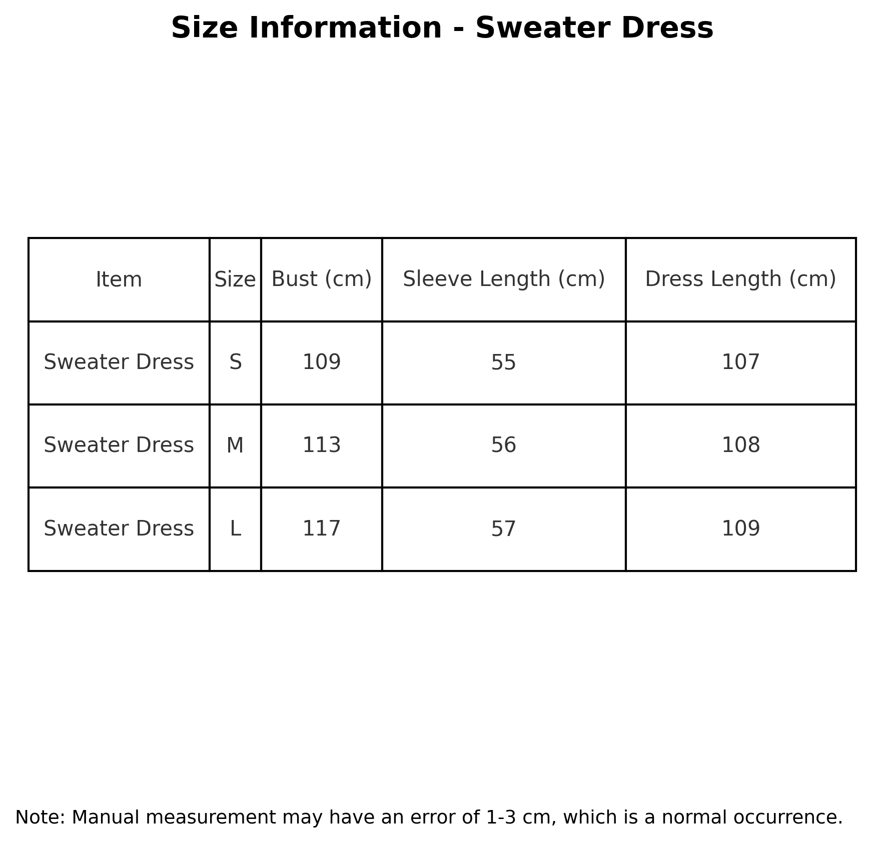 Elegant Red Knit Hanfu Sweater Dress with Belt – Vintage-Inspired Traditional Wear