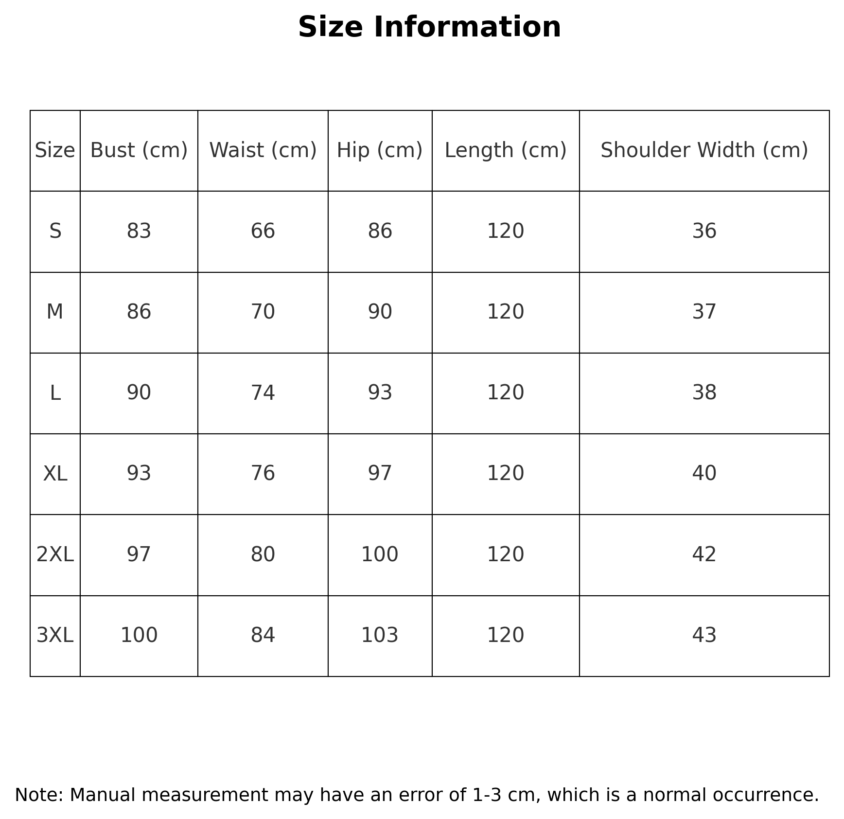 Vintage Elegant Floral Cheongsam – Classic Chinese Qipao Dress