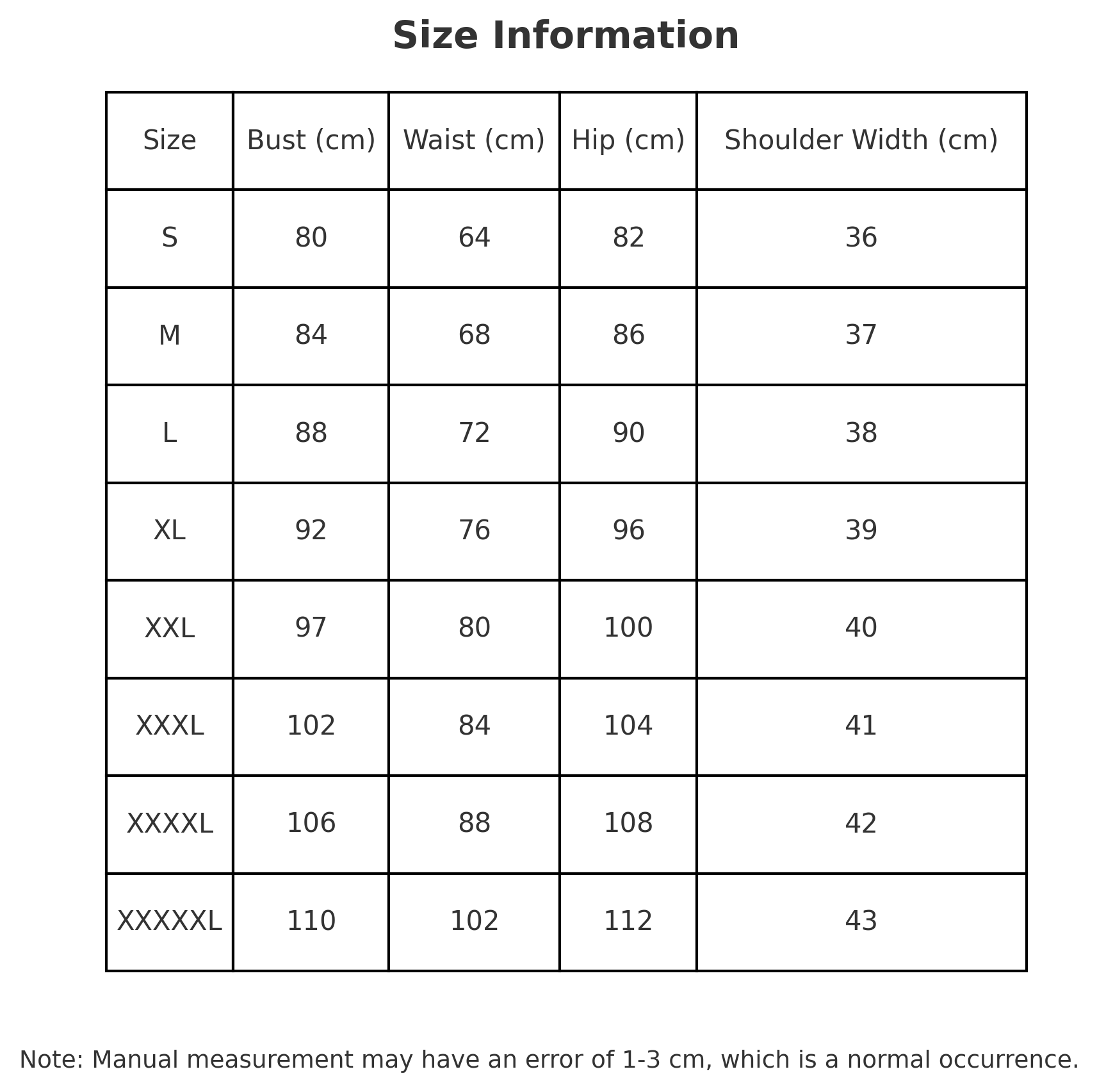 Elegant Floral Embroidered Qipao – Traditional Sleeveless Cheongsam Dress