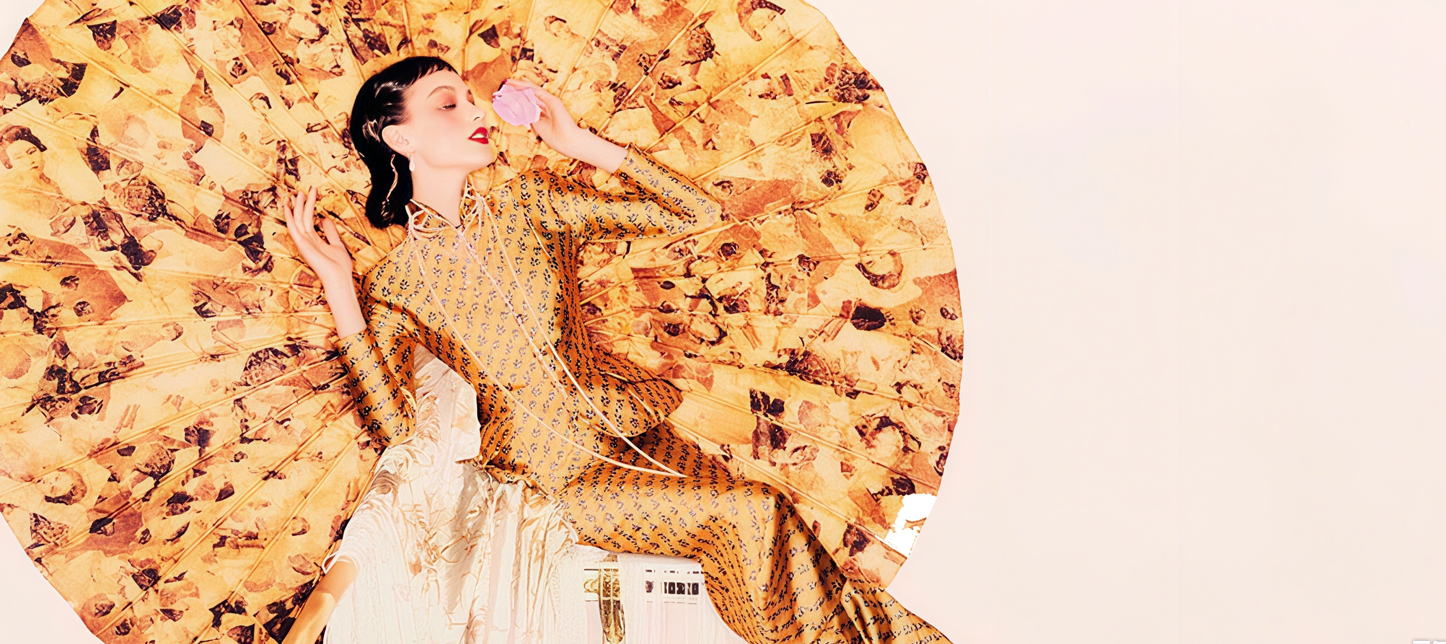 Dressing Gracefully in a Qipao in Australia: History, Etiquette, and Styling Inspiration