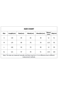 Blue Sailor Bow Qipao Dress | Slim Side-Slit, Retro Chic