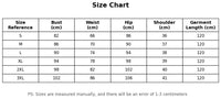 Summer Sleeveless Blue Vintage Qipao | Slim Fit Elegant Cheongsam Dress