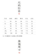 Vintage-Inspired Mandarin Collar Cheongsam Dress with Elegant Floral Pattern