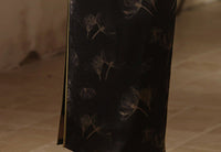 Summer Sleeveless Vintage Slim Qipao | Lightweight Elegant Cheongsam Dress
