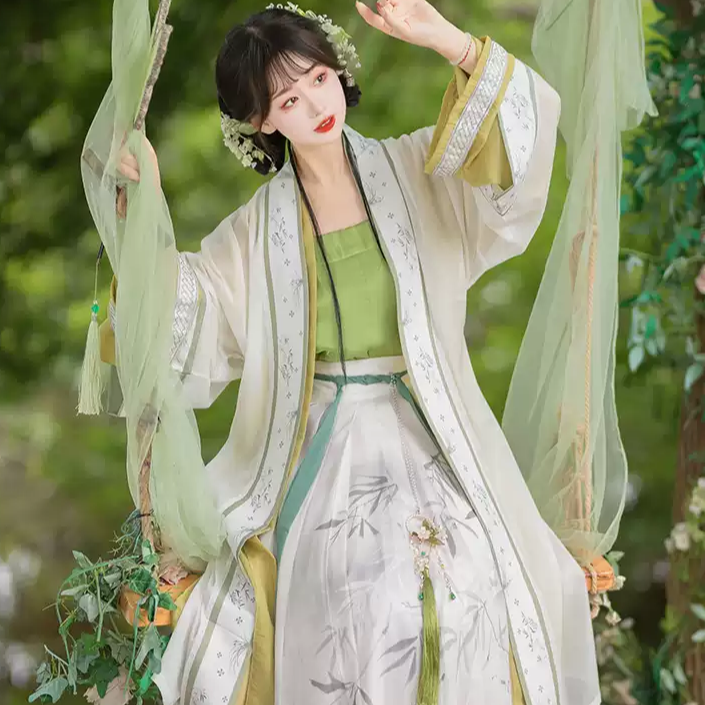宋代