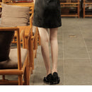 Qipao2024 New Improved French Retro National Fashion Small Girl Dress
