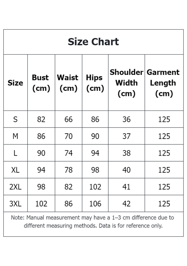 Black Base Purple-Blue Sleeveless Qipao Dress | Mandarin Collar Slim Midi Cheongsam