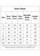 Black Gold Embroidered Sleeveless Long Qipao Dress | Elegant Side Slit Cheongsam Gown | Banquet Evening Wear