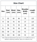 Ivory Blue Floral Jacquard Sleeveless Qipao Maxi Dress