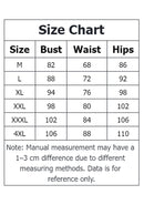 Black Mandarin Collar Qipao | Exquisite Tassel Detail Slim Fit Dress