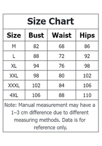 Black Mandarin Collar Qipao | Exquisite Tassel Detail Slim Fit Dress