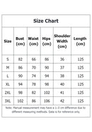 Yellow Vintage Floral Sleeveless Qipao Dress | Mandarin Collar Slim Midi Cheongsam