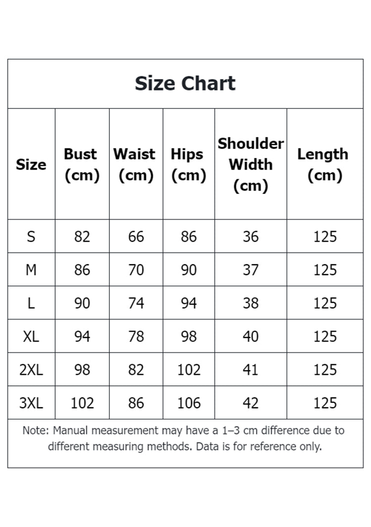 Green Checker Jacquard Sleeveless Qipao Dress | Mandarin Collar Slim Maxi Cheongsam