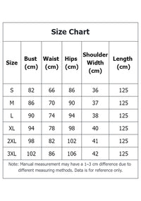 Black Base Golden Rose Print Sleeveless Qipao Dress | Mandarin Collar Slim Midi Cheongsam