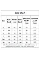 Navy Minimalist Short Sleeve Qipao Dress | Mandarin Collar Slim Maxi Cheongsam