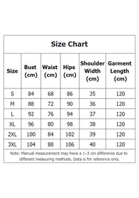 Navy Minimalist Short Sleeve Qipao Dress | Mandarin Collar Slim Maxi Cheongsam