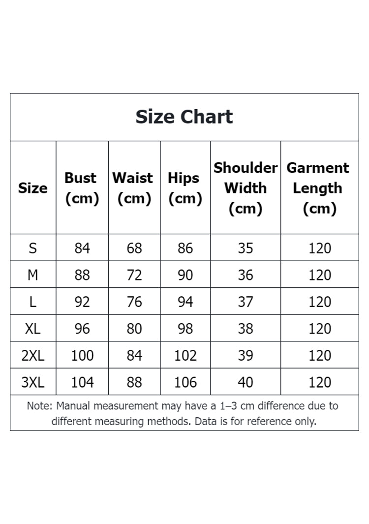 Navy Minimalist Short Sleeve Qipao Dress | Mandarin Collar Slim Maxi Cheongsam