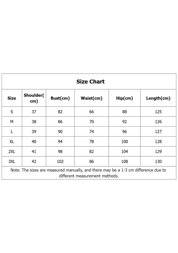 Loose-Fit Red Modern Qipao Dress | Mandarin Collar, Frog Buttons, Side-Slit Elegant Maxi