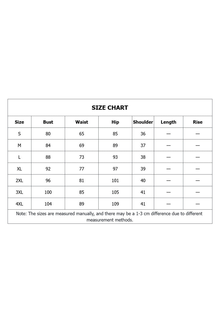 Beige Vintage Floral Jacquard Long-Sleeve Qipao