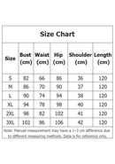 Purple Floral Qipao | Slim Fit Mandarin Collar Dress