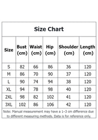 Purple Floral Qipao | Slim Fit Mandarin Collar Dress