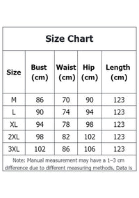 Red Slim Short-Sleeve Long Qipao Dress | Mandarin Collar Frog Button Side Slit Gown