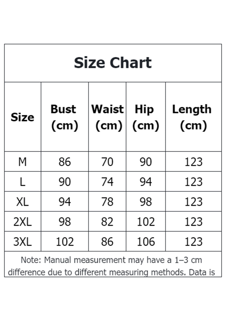 Red Slim Short-Sleeve Long Qipao Dress | Mandarin Collar Frog Button Side Slit Gown