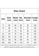 Velvet Mandarin Collar Qipao | Elegant Vintage Banquet Dress