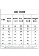 Green Floral Silk Mandarin Collar Qipao | Elegant Slim-fit Banquet Dress