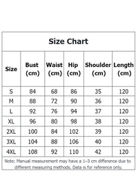 Green Floral Silk Mandarin Collar Qipao | Elegant Slim-fit Banquet Dress