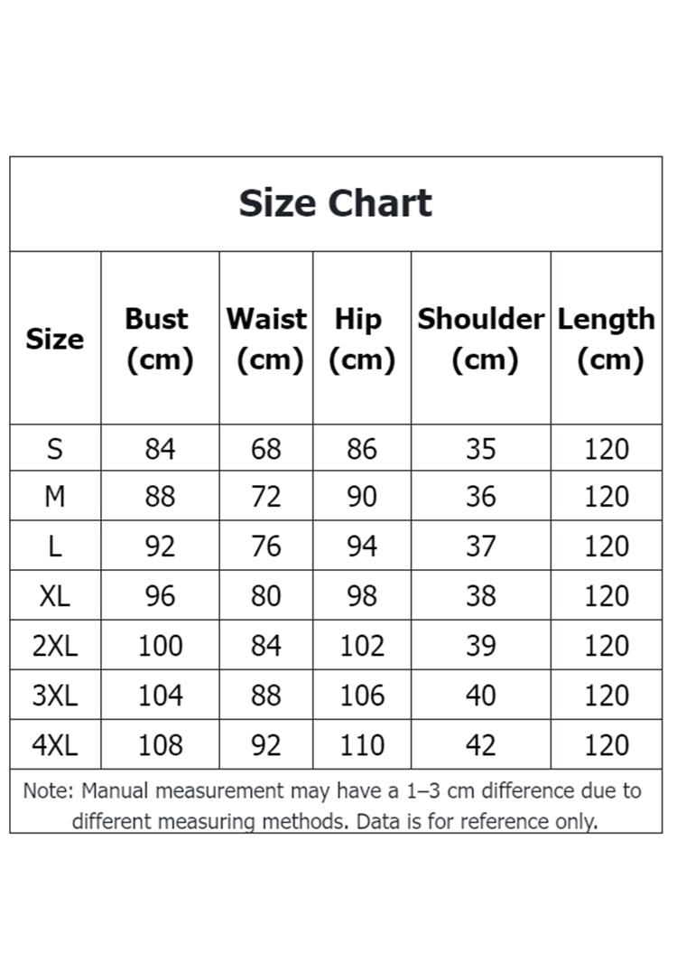 Green Floral Silk Mandarin Collar Qipao | Elegant Slim-fit Banquet Dress