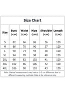 Navy Velvet Sleeveless Long Qipao Dress | Mandarin Collar Slim Side Slit Vintage Gown