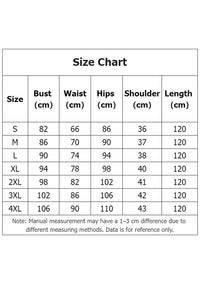 Navy Velvet Sleeveless Long Qipao Dress | Mandarin Collar Slim Side Slit Vintage Gown