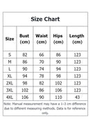 Dusty Blue Jacquard Sleeveless Long Qipao Dress | Mandarin Collar Slim Vintage Banquet Gown