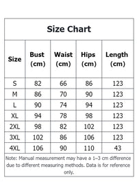 Dusty Blue Jacquard Sleeveless Long Qipao Dress | Mandarin Collar Slim Vintage Banquet Gown