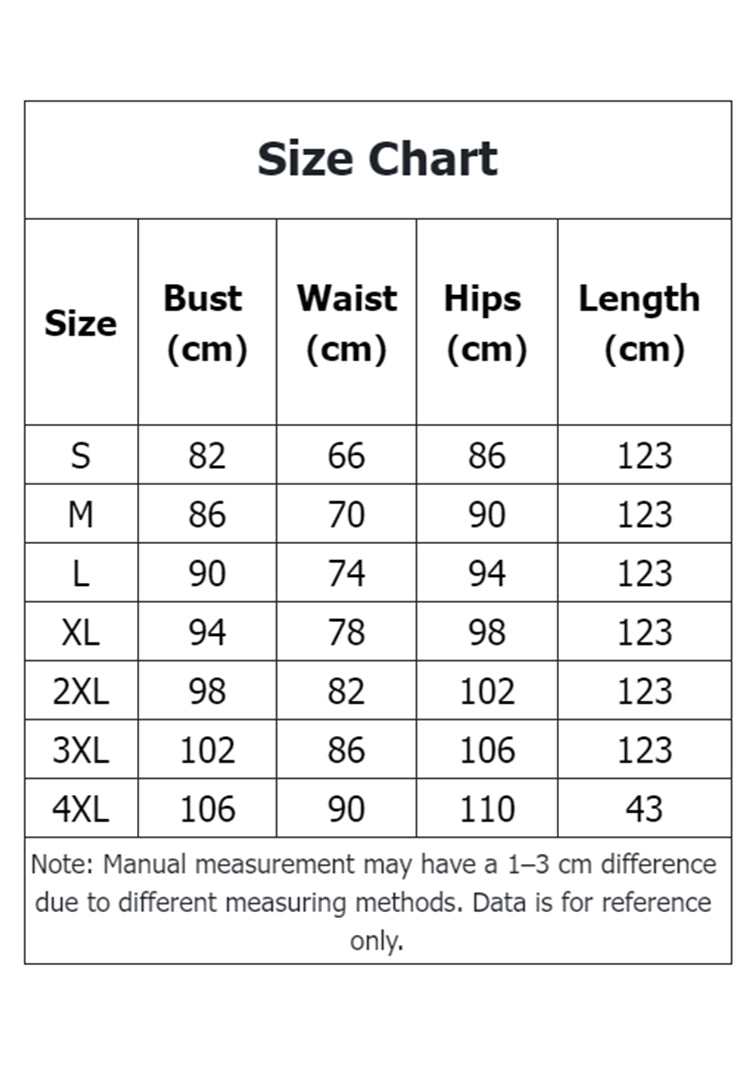 Dusty Blue Jacquard Sleeveless Long Qipao Dress | Mandarin Collar Slim Vintage Banquet Gown