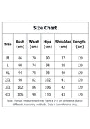 Blush Pink Jacquard Short-Sleeve Long Qipao Dress | New Chinese Mandarin Collar Frog Buttons Slim Side Slit Wedding Banquet Gown