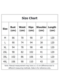 Blush Pink Jacquard Short-Sleeve Long Qipao Dress | New Chinese Mandarin Collar Frog Buttons Slim Side Slit Wedding Banquet Gown