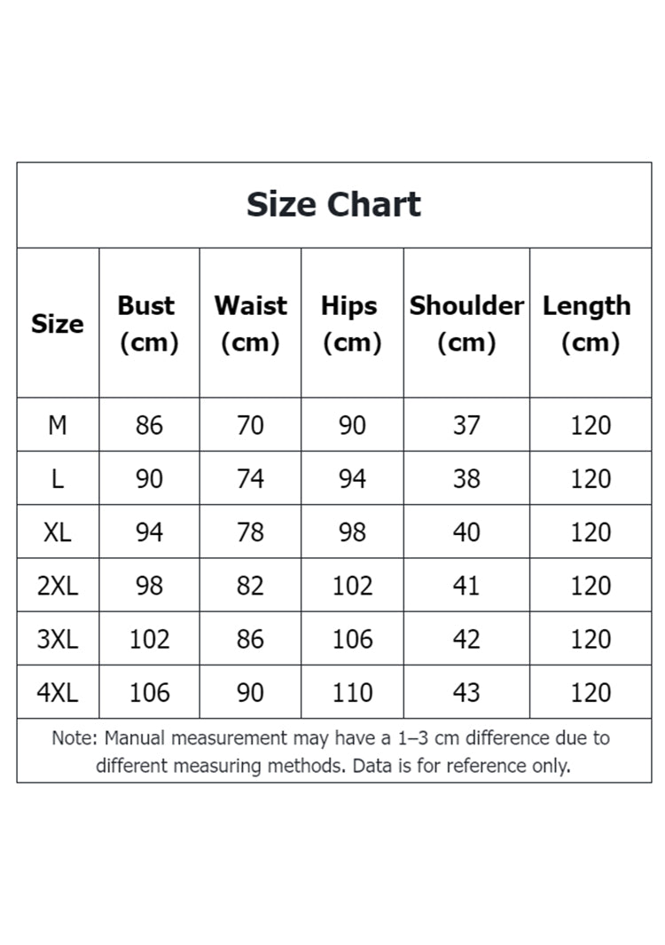 Blush Pink Jacquard Short-Sleeve Long Qipao Dress | New Chinese Mandarin Collar Frog Buttons Slim Side Slit Wedding Banquet Gown