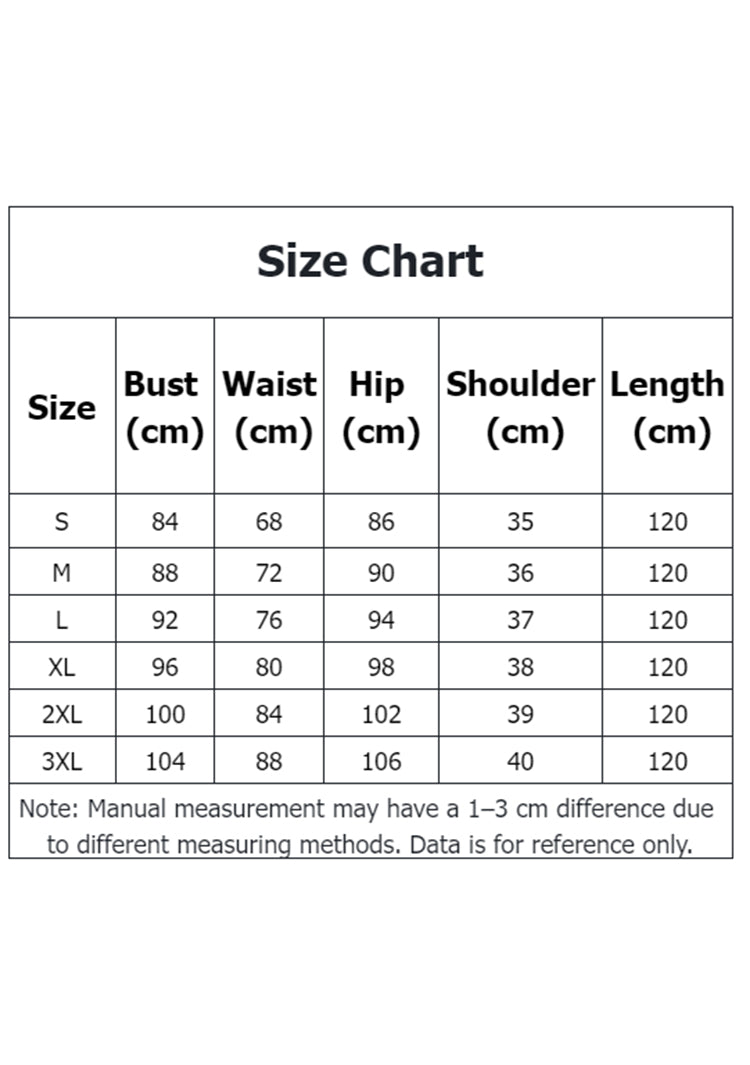 Chinese Vintage Bamboo Leaf Print Qipao | Elegant Slim-Fit Dress