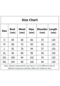 Velvet Sleeveless Qipao Dress | Mandarin Collar Keyhole Slim Cheongsam Midi