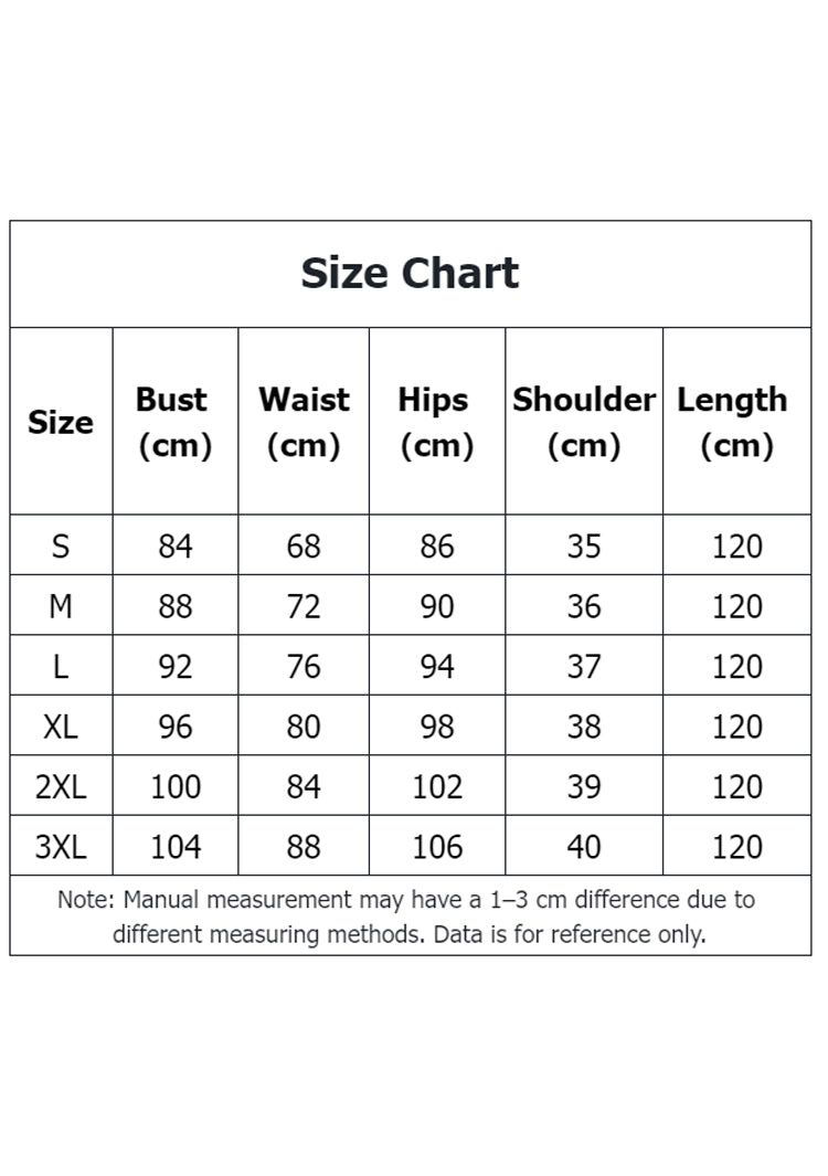 Velvet Sleeveless Qipao Dress | Mandarin Collar Keyhole Slim Cheongsam Midi