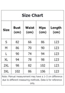 Emerald Green Tonal Jacquard Short Sleeve Qipao Dress | Mandarin Collar Slim Maxi Cheongsam