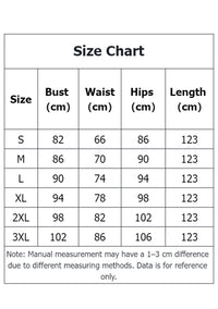 Emerald Green Tonal Jacquard Short Sleeve Qipao Dress | Mandarin Collar Slim Maxi Cheongsam