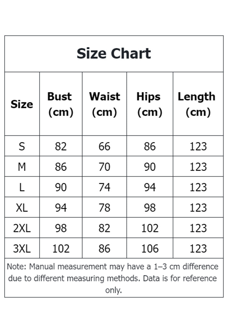 Emerald Green Tonal Jacquard Short Sleeve Qipao Dress | Mandarin Collar Slim Maxi Cheongsam