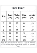 BlackTonal Jacquard Short Sleeve Qipao Dress | Mandarin Collar Slim Midi Cheongsam