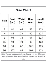 BlackTonal Jacquard Short Sleeve Qipao Dress | Mandarin Collar Slim Midi Cheongsam