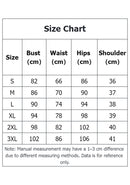 Dusty Rose Mist Floral Sleeveless Qipao Dress | Mandarin Collar Slim Midi Cheongsam