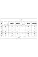 Traditional Half-Mandarin Jacquard Qipao | Vintage Style Pink Dress with Side Slit | Slim Fit Design