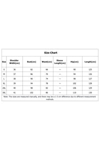 Traditional Half-Mandarin Jacquard Qipao | Vintage Style Pink Dress with Side Slit | Slim Fit Design